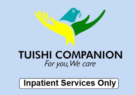Tuishi Companion